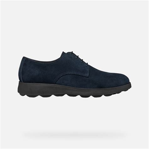 Zapatos geox PenalbaWeb.com