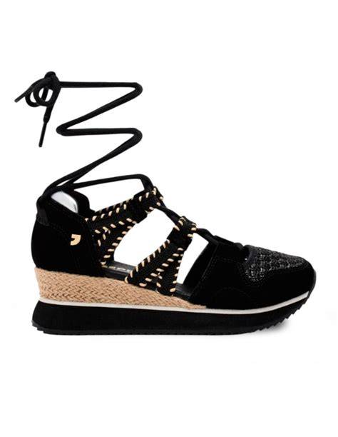 Zapatos gioseppo PenalbaWeb.com
