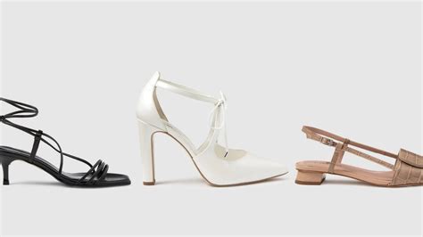 Zapatos gloria PenalbaWeb.com
