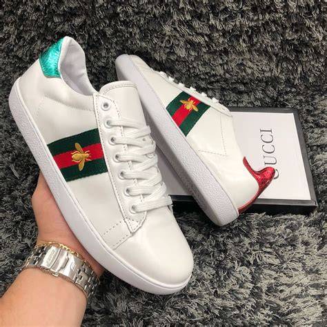 Zapatos gucci PenalbaWeb.com