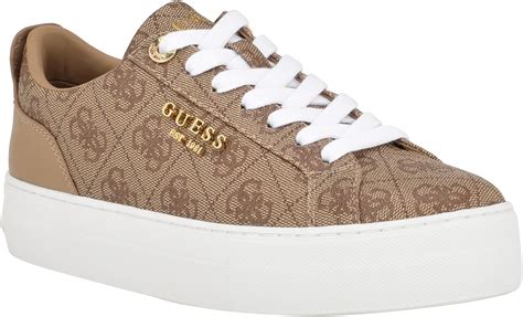 Zapatos guess PenalbaWeb.com