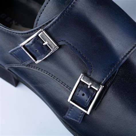 Zapatos hebillas PenalbaWeb.com