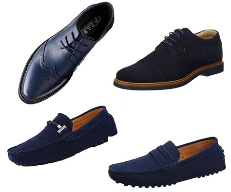 Zapatos hombre 38 PenalbaWeb.com