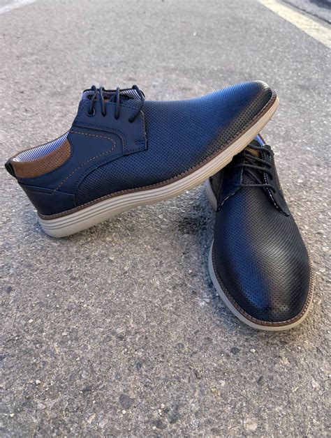 Zapatos hombre 42 PenalbaWeb.com