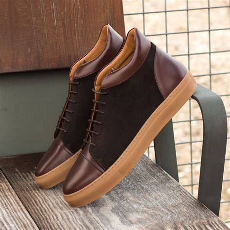 Zapatos hombre 43 PenalbaWeb.com
