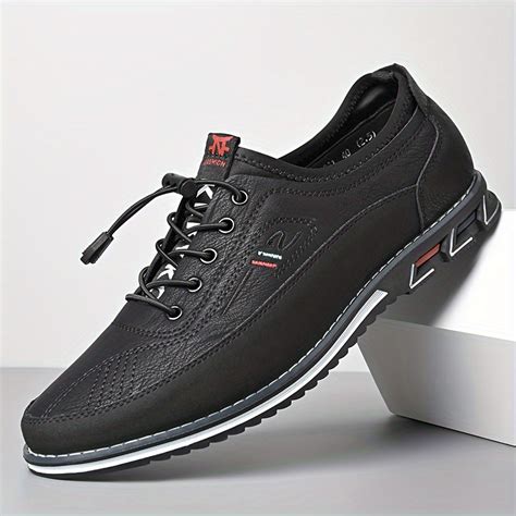 Zapatos hombre goma PenalbaWeb.com