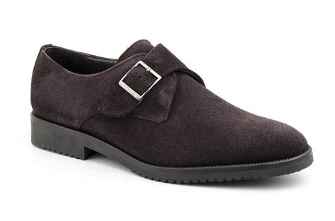 Zapatos hombre piel PenalbaWeb.com