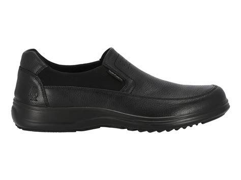 Zapatos hush PenalbaWeb.com