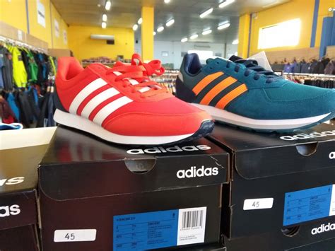 Zapatos en illueca PenalbaWeb.com