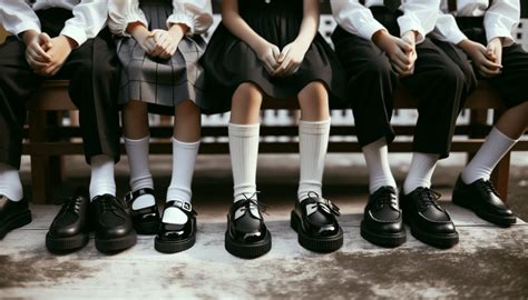 Zapatos infantiles PenalbaWeb.com