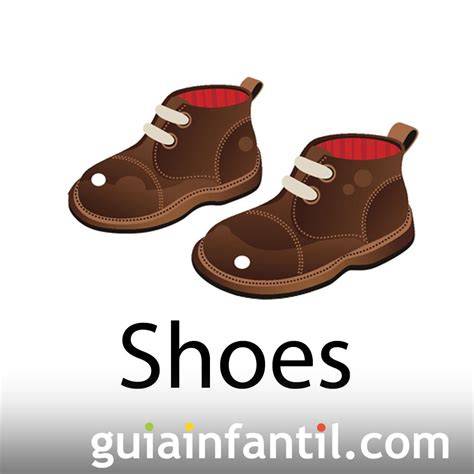 Zapatos ingles PenalbaWeb.com