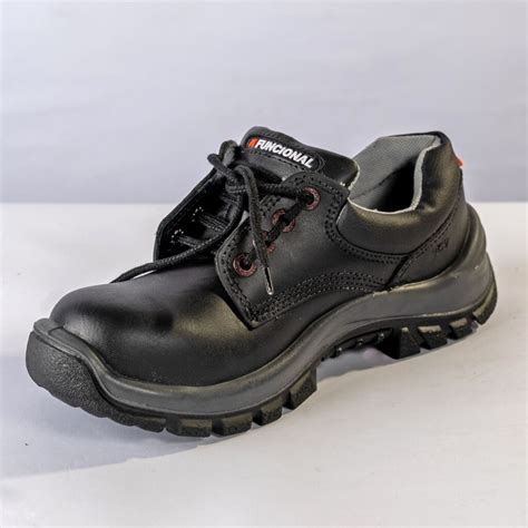 Zapatos iron PenalbaWeb.com