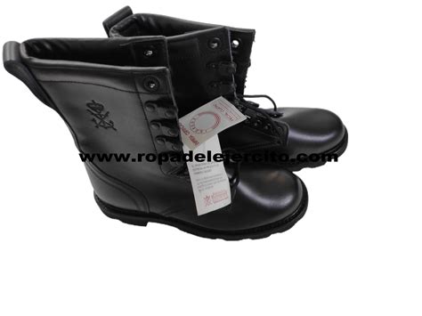 Zapatos iturri PenalbaWeb.com