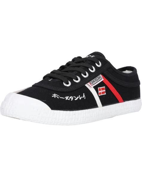 Zapatos kawasaki PenalbaWeb.com