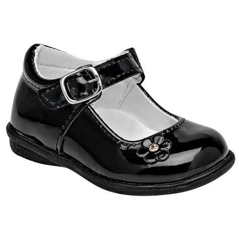 Zapatos kids PenalbaWeb.com