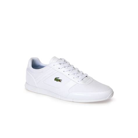 Zapatos lacoste PenalbaWeb.com