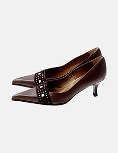 Zapatos latouche PenalbaWeb.com