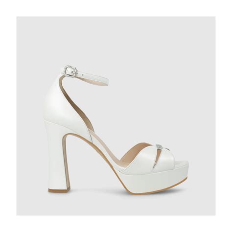 Zapatos lodi novia PenalbaWeb.com