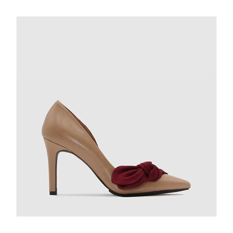 Zapatos lodi PenalbaWeb.com