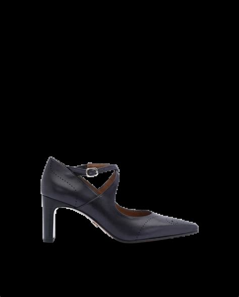 Zapatos lottusse mujer PenalbaWeb.com