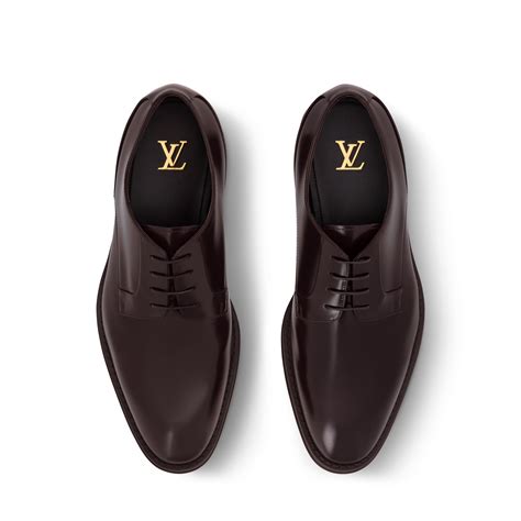 Zapatos louis vuitton PenalbaWeb.com