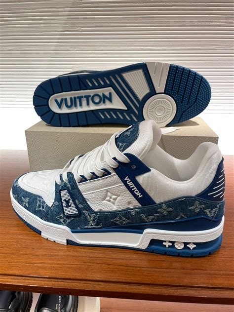 Zapatos louis PenalbaWeb.com