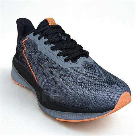 Zapatos m PenalbaWeb.com
