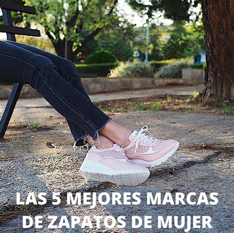 Zapatos de marca a buen PenalbaWeb.com