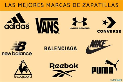 Zapatos de marca PenalbaWeb.com