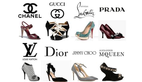 Zapatos marcas mujer PenalbaWeb.com