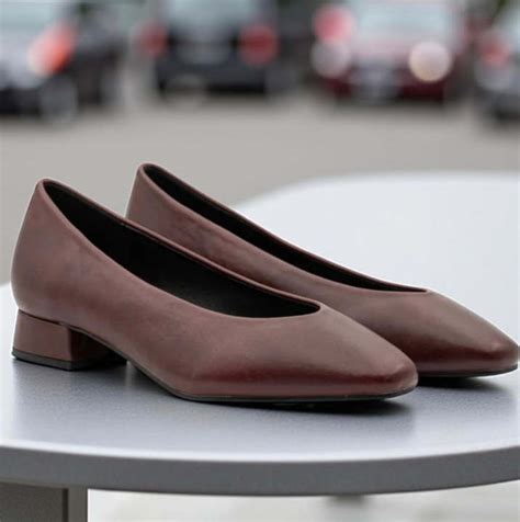 Zapatos marron chocolate PenalbaWeb.com