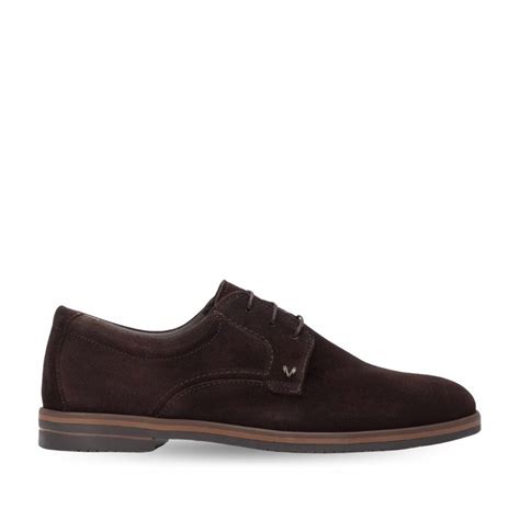 Zapatos martinelli PenalbaWeb.com