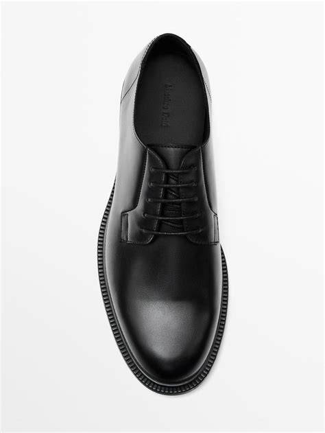 Zapatos massimo PenalbaWeb.com