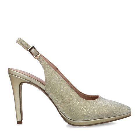 Zapatos menbur PenalbaWeb.com