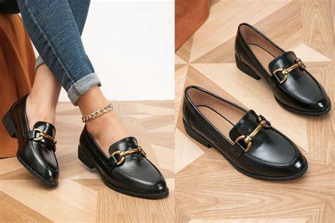 Zapatos de moda PenalbaWeb.com