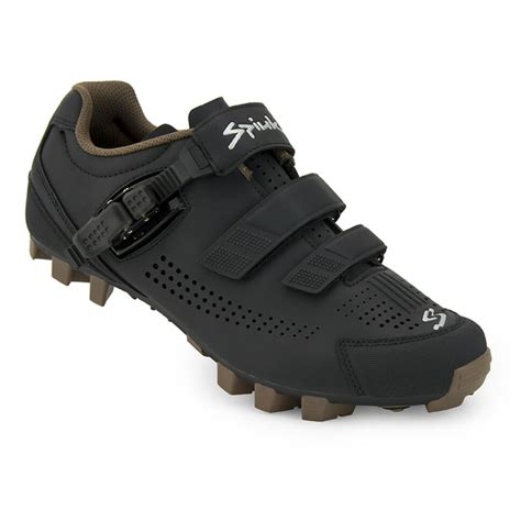 Zapatos mtb PenalbaWeb.com