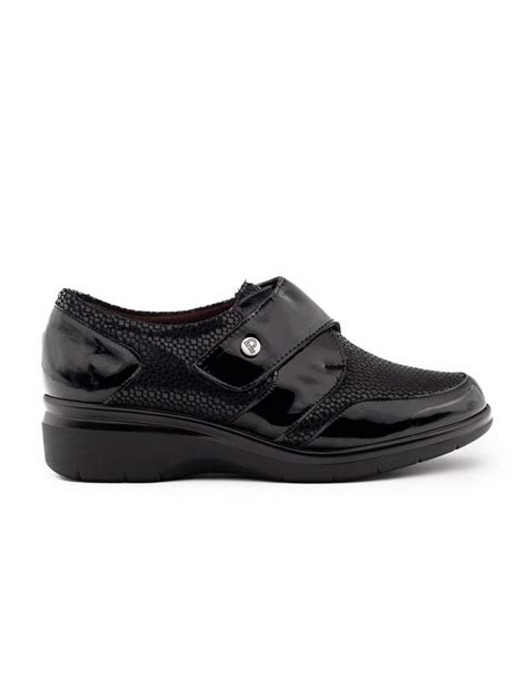 Zapatos mujer 36 PenalbaWeb.com