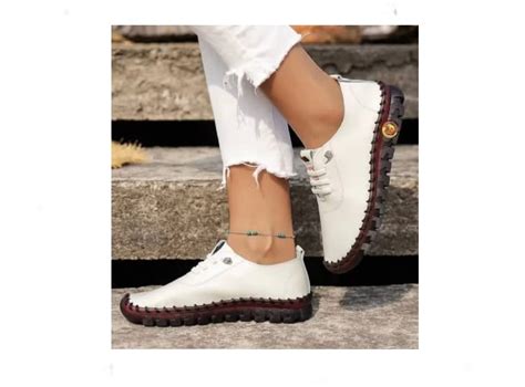 Zapatos mujer 37 PenalbaWeb.com