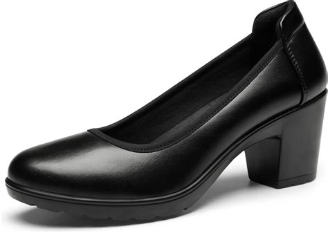 Zapatos mujer 38 PenalbaWeb.com