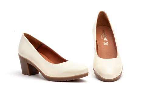 Zapatos mujer 40 PenalbaWeb.com