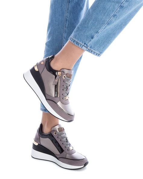 Zapatos mujer 41 PenalbaWeb.com