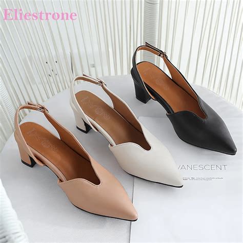 Zapatos mujer 44 PenalbaWeb.com