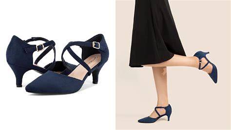 Zapatos mujer 50 PenalbaWeb.com