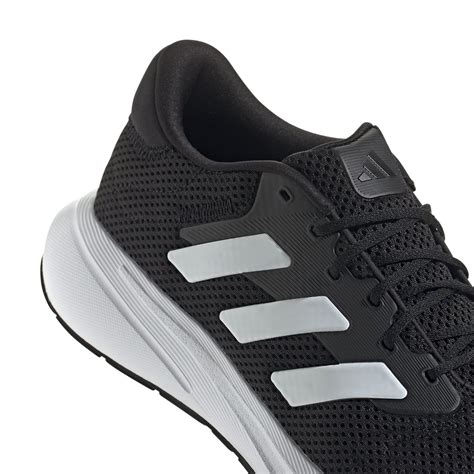 Zapatos mujer adidas PenalbaWeb.com