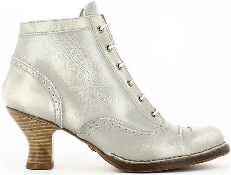 Zapatos mujer neosens PenalbaWeb.com