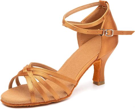 Zapatos mujer salsa PenalbaWeb.com