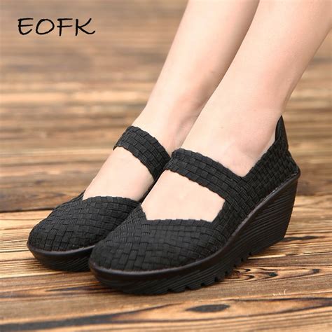 Zapatos mujer talla 42 PenalbaWeb.com