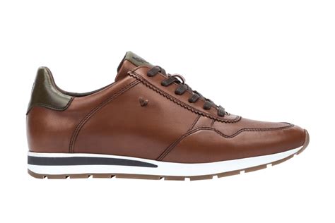 Zapatos muy PenalbaWeb.com