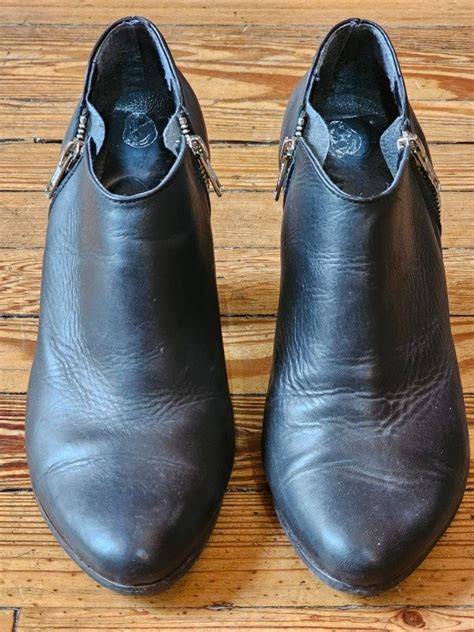 Zapatos n38 PenalbaWeb.com