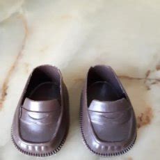 Zapatos nancy famosa PenalbaWeb.com